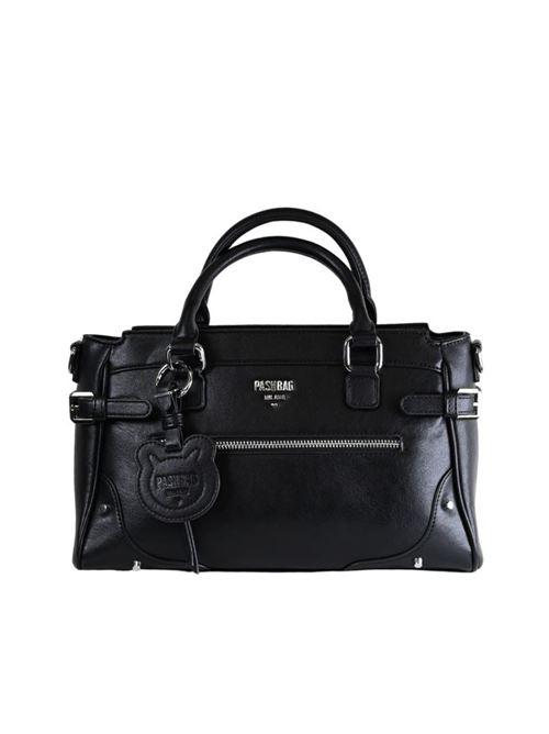 Maeve borsa a mano PASH BAG | 18382
